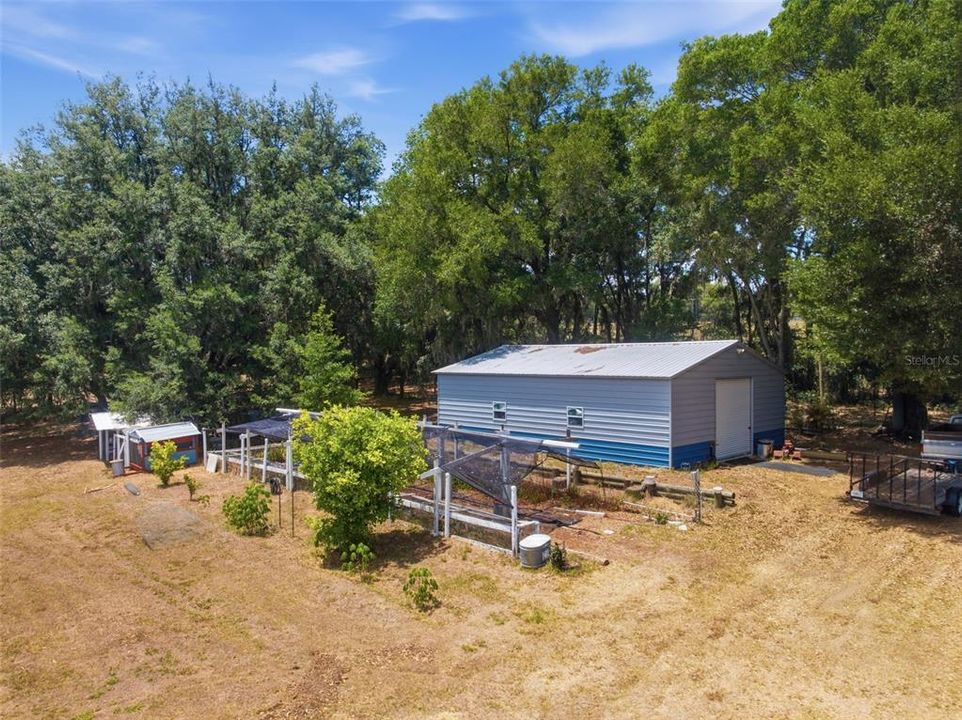 En Venta: $1,300,000 (3 camas, 3 baños, 1696 Pies cuadrados)