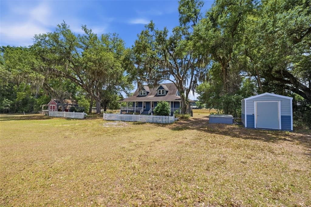 En Venta: $1,300,000 (3 camas, 3 baños, 1696 Pies cuadrados)