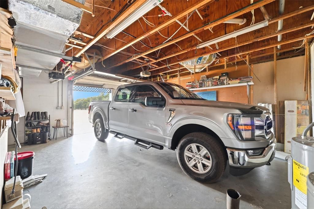 En Venta: $1,300,000 (3 camas, 3 baños, 1696 Pies cuadrados)