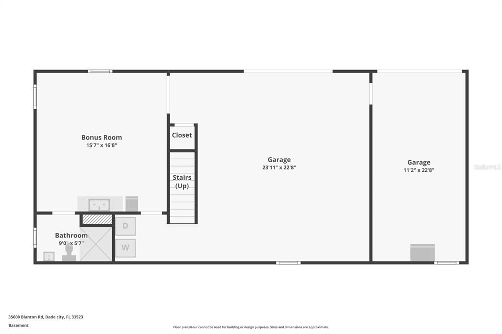 En Venta: $1,300,000 (3 camas, 3 baños, 1696 Pies cuadrados)