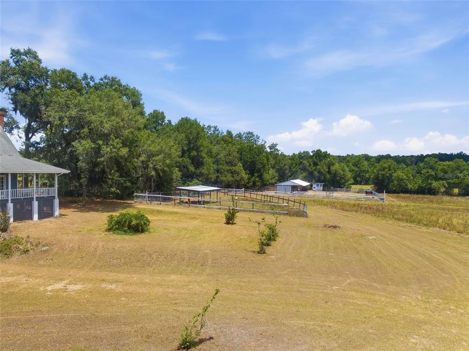 En Venta: $1,300,000 (3 camas, 3 baños, 1696 Pies cuadrados)