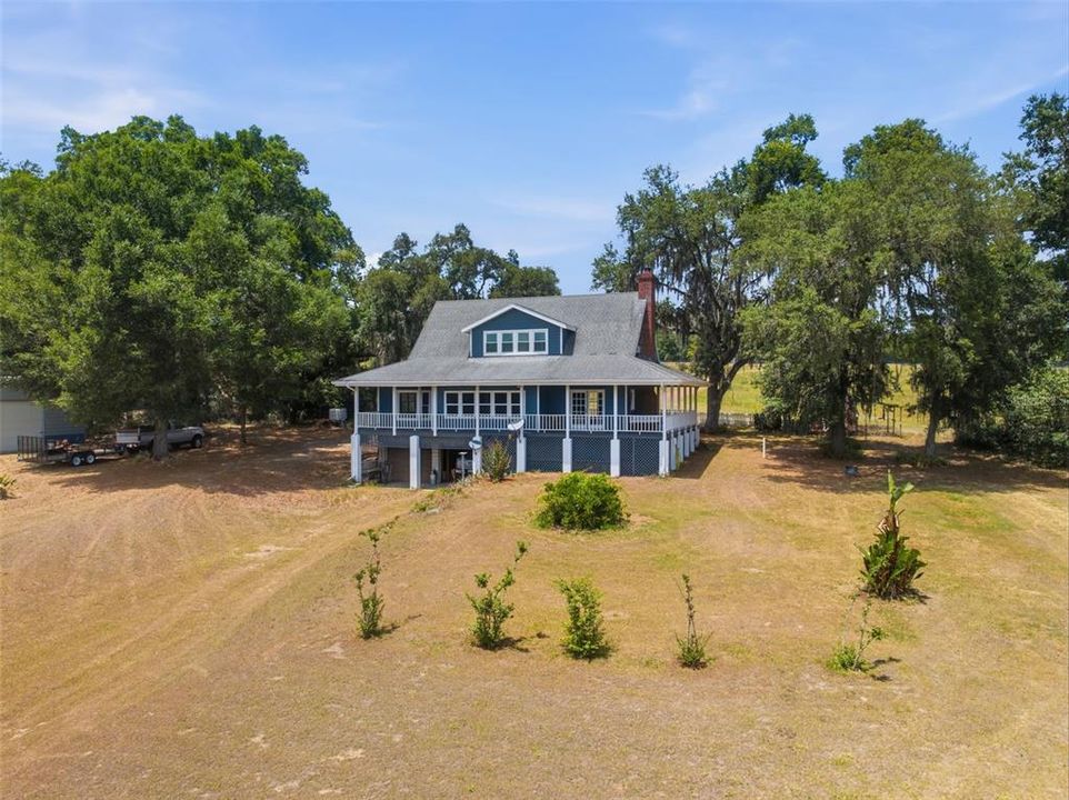 En Venta: $1,300,000 (3 camas, 3 baños, 1696 Pies cuadrados)