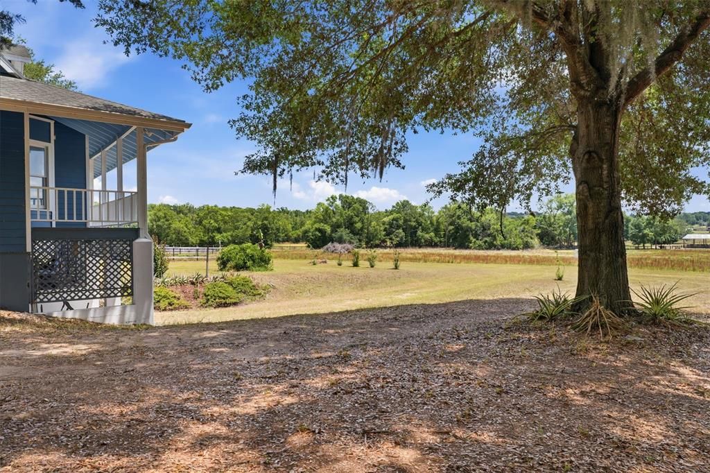 En Venta: $1,300,000 (3 camas, 3 baños, 1696 Pies cuadrados)