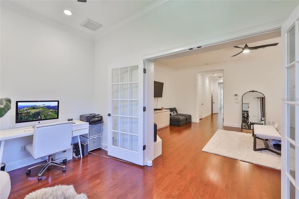 В аренду: $4,500 (3 спален, 3 ванн, 2982 Квадратных фут)