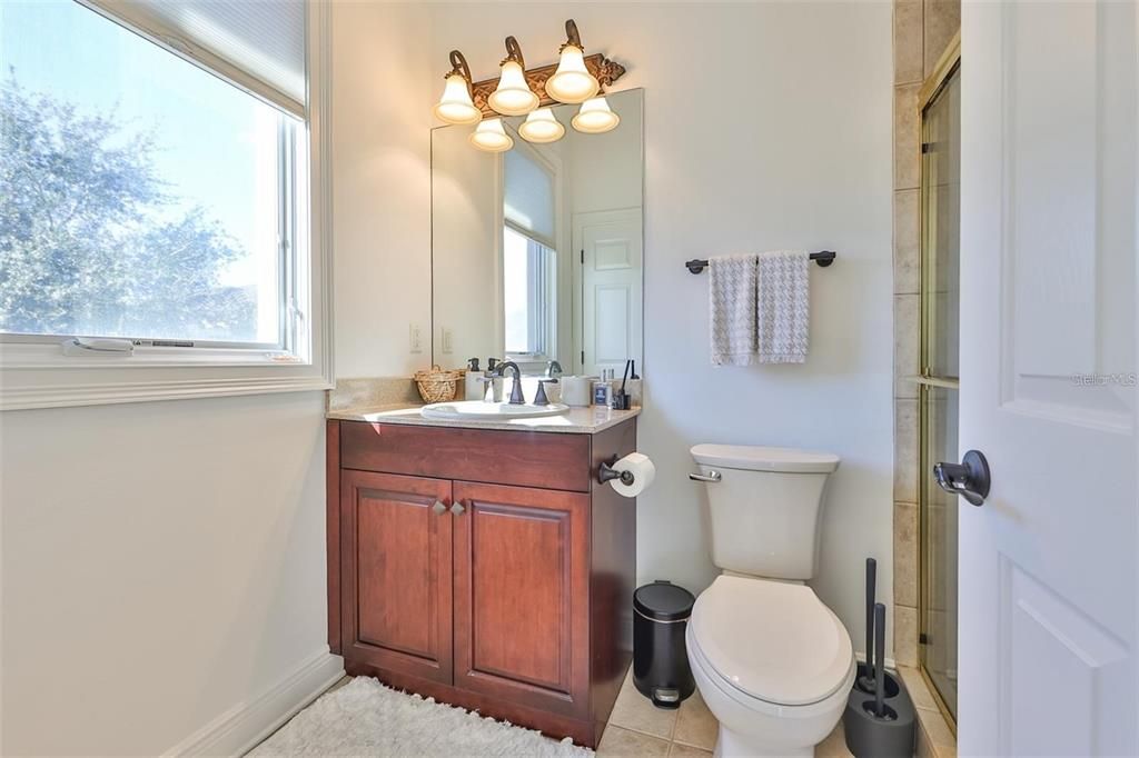 В аренду: $4,500 (3 спален, 3 ванн, 2982 Квадратных фут)