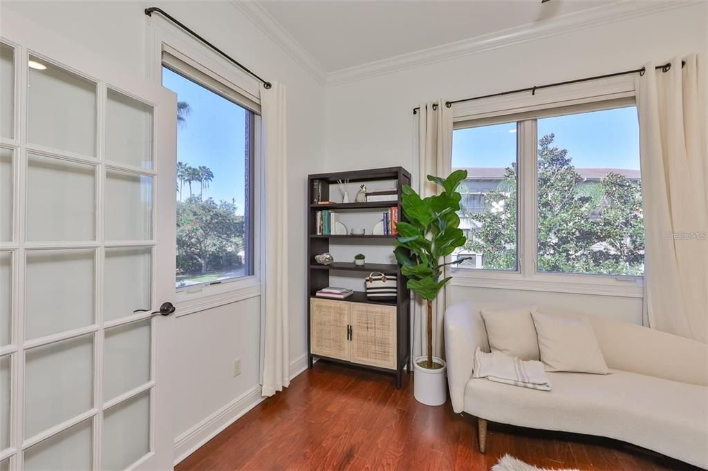 В аренду: $4,500 (3 спален, 3 ванн, 2982 Квадратных фут)
