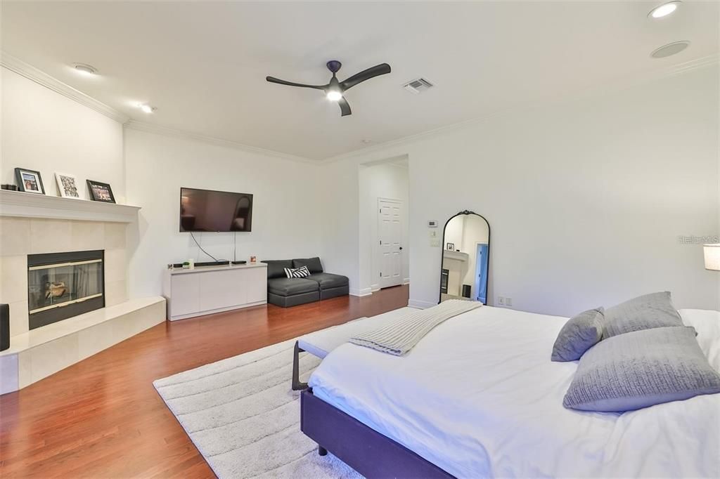В аренду: $4,500 (3 спален, 3 ванн, 2982 Квадратных фут)
