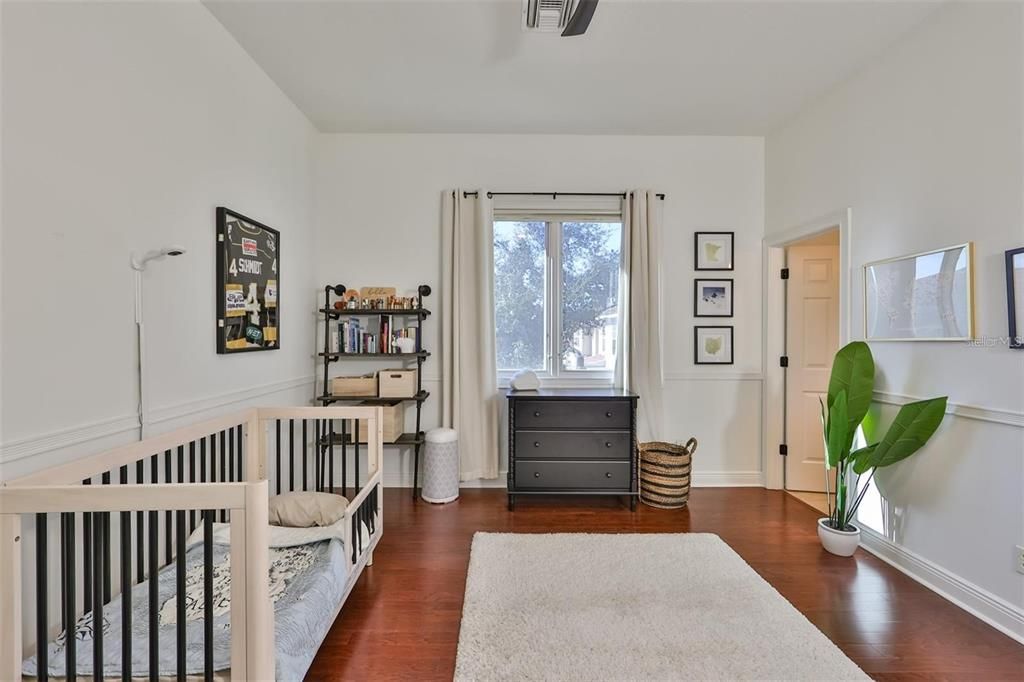 В аренду: $4,500 (3 спален, 3 ванн, 2982 Квадратных фут)