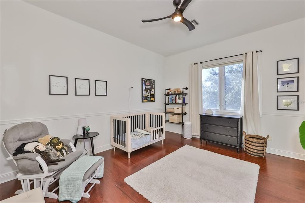 В аренду: $4,500 (3 спален, 3 ванн, 2982 Квадратных фут)