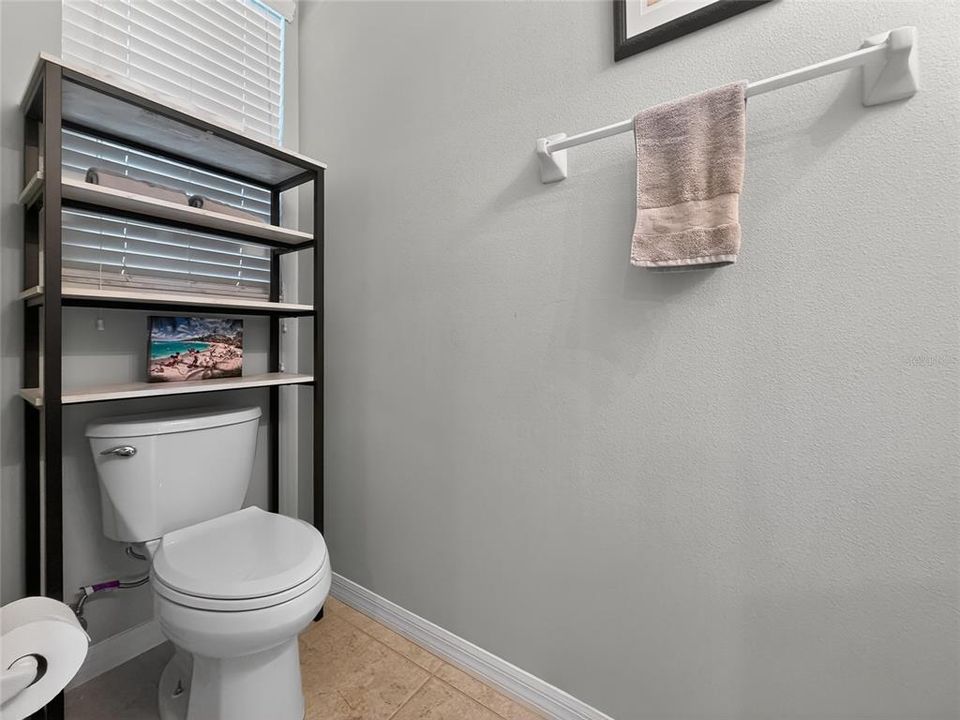 Activo con contrato: $345,000 (2 camas, 2 baños, 1271 Pies cuadrados)