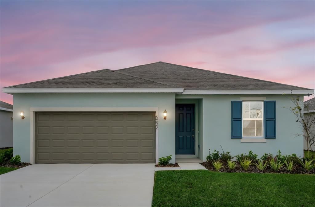 For Sale: $264,990 (4 beds, 2 baths, 1625 Square Feet)