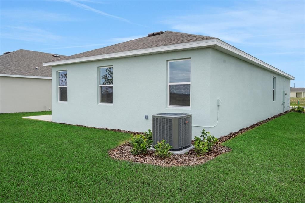 For Sale: $264,990 (4 beds, 2 baths, 1625 Square Feet)