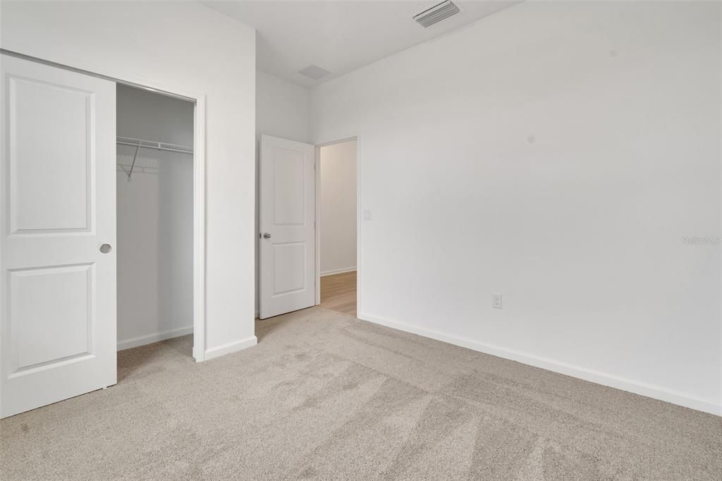 For Sale: $264,990 (4 beds, 2 baths, 1625 Square Feet)