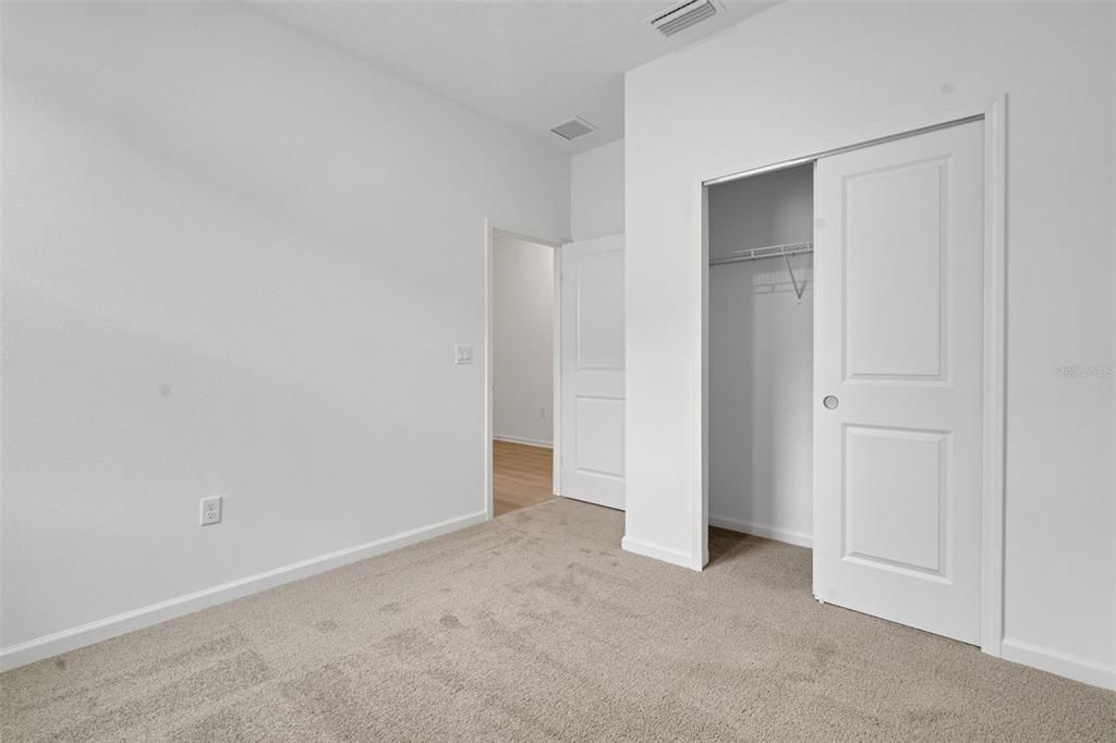 For Sale: $264,990 (4 beds, 2 baths, 1625 Square Feet)