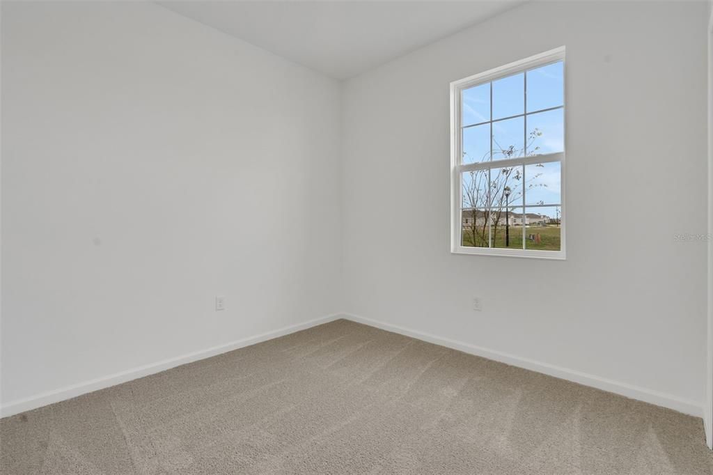 For Sale: $264,990 (4 beds, 2 baths, 1625 Square Feet)
