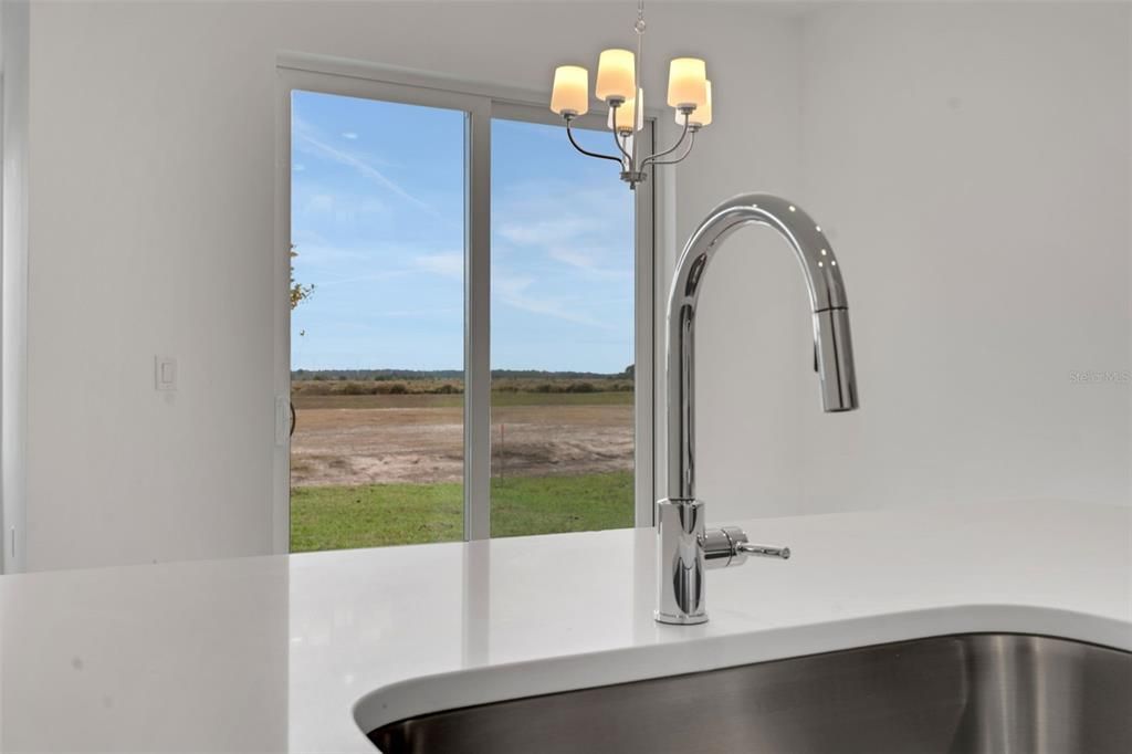 For Sale: $264,990 (4 beds, 2 baths, 1625 Square Feet)