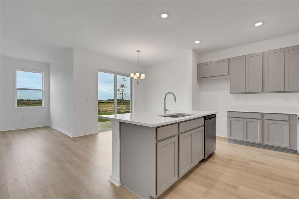 For Sale: $264,990 (4 beds, 2 baths, 1625 Square Feet)