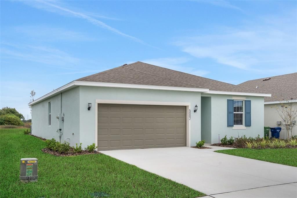 For Sale: $264,990 (4 beds, 2 baths, 1625 Square Feet)