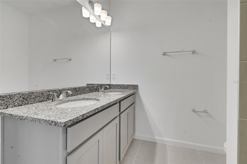 For Sale: $264,990 (4 beds, 2 baths, 1625 Square Feet)
