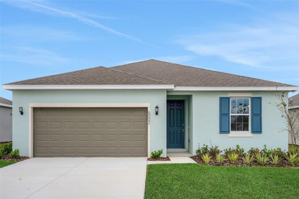 For Sale: $264,990 (4 beds, 2 baths, 1625 Square Feet)