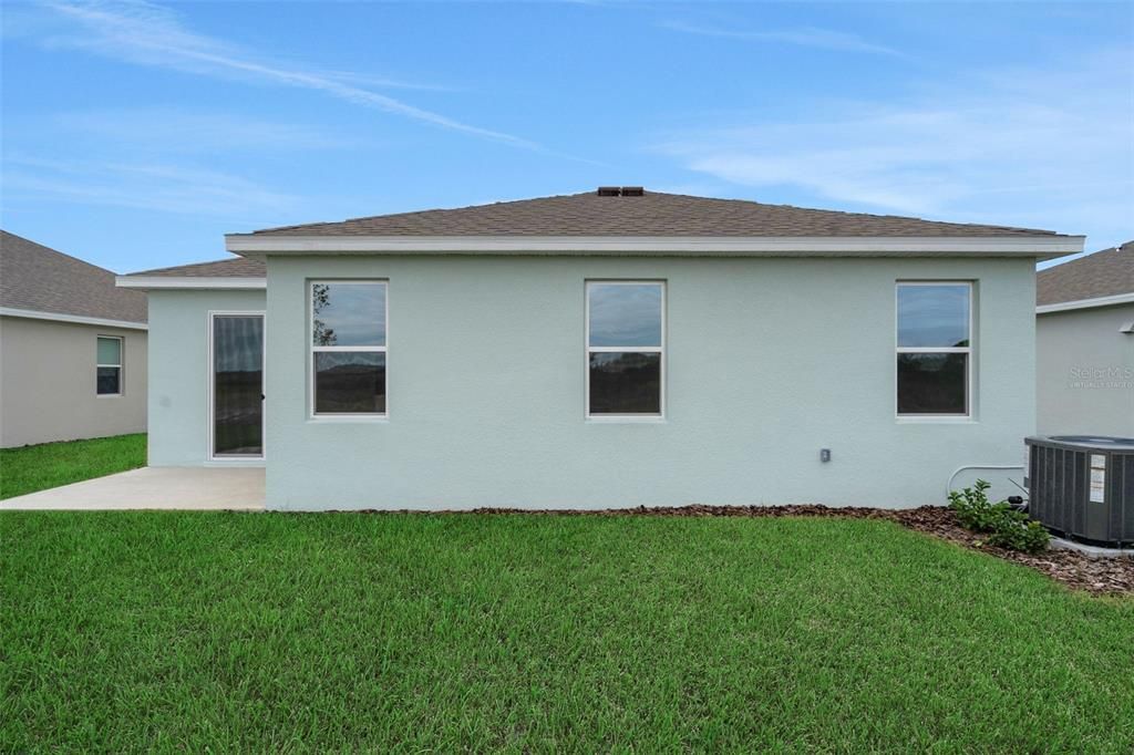For Sale: $264,990 (4 beds, 2 baths, 1625 Square Feet)