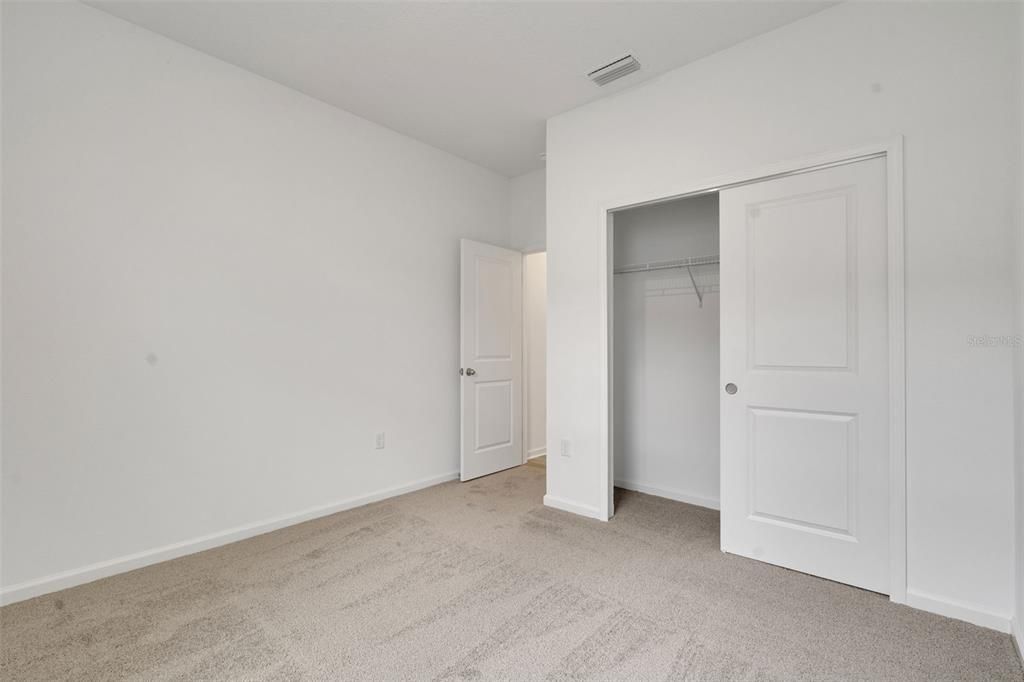 For Sale: $264,990 (4 beds, 2 baths, 1625 Square Feet)