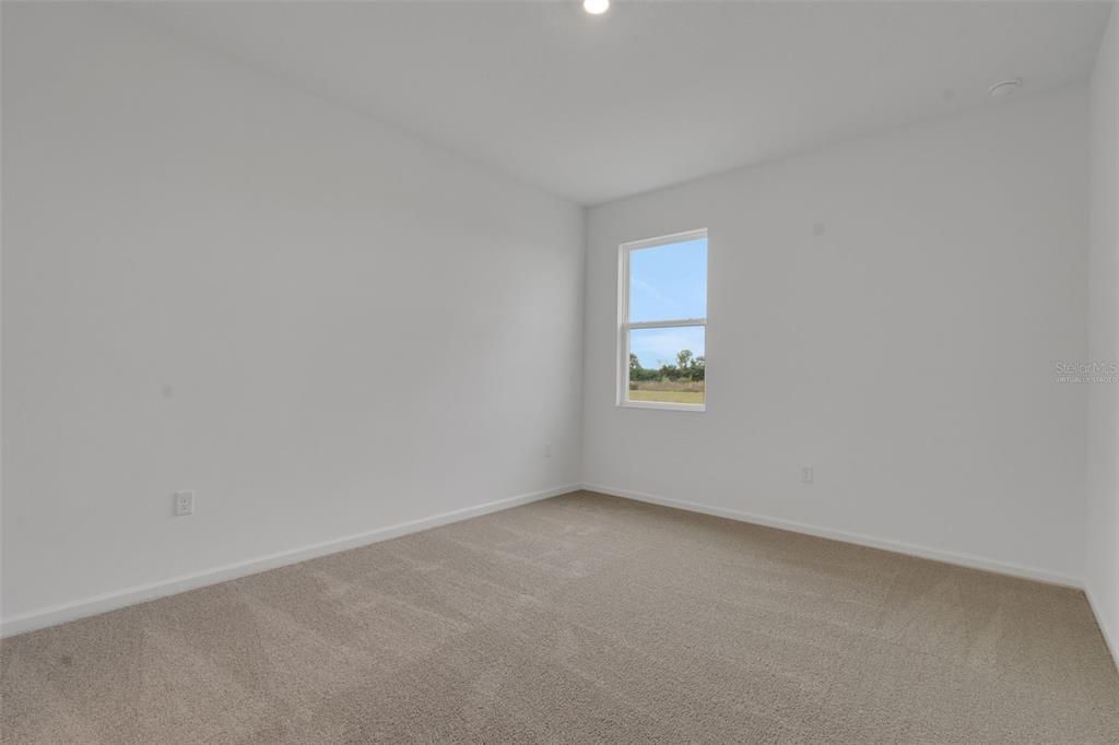 For Sale: $264,990 (4 beds, 2 baths, 1625 Square Feet)