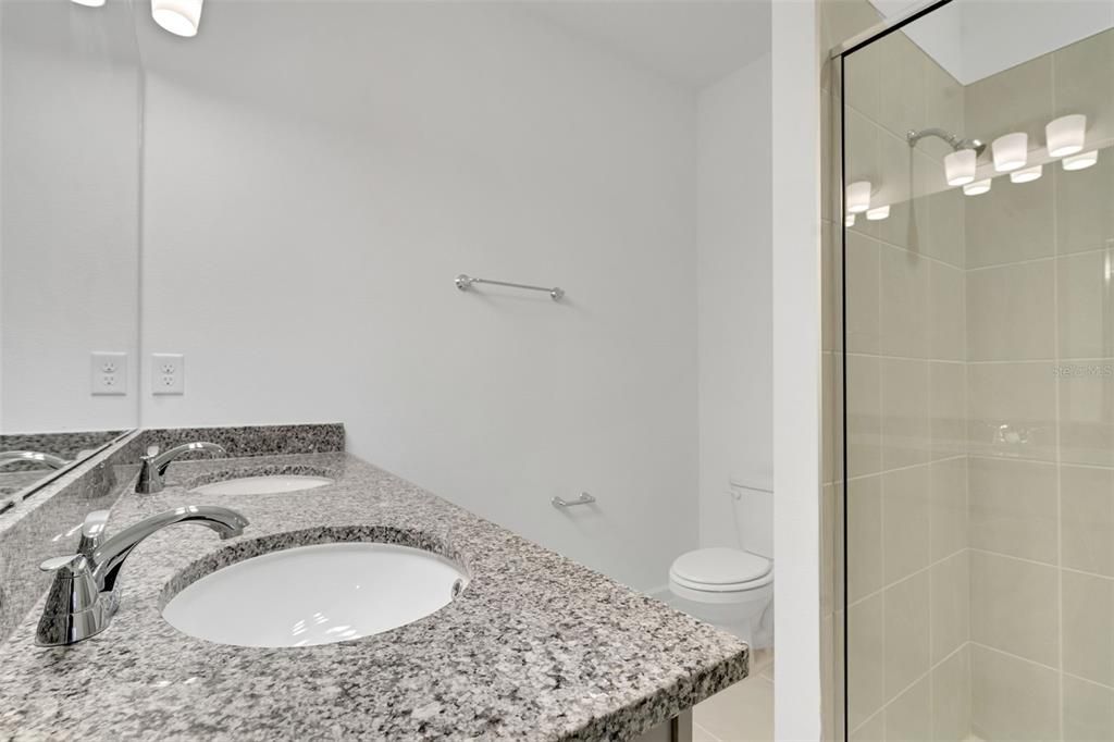 For Sale: $264,990 (4 beds, 2 baths, 1625 Square Feet)