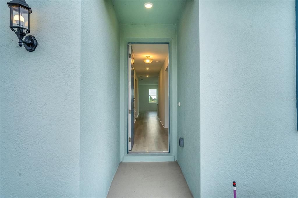For Sale: $264,990 (4 beds, 2 baths, 1625 Square Feet)