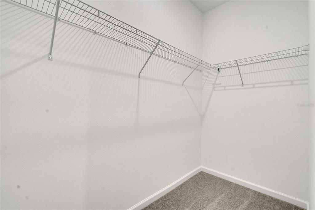 For Sale: $264,990 (4 beds, 2 baths, 1625 Square Feet)