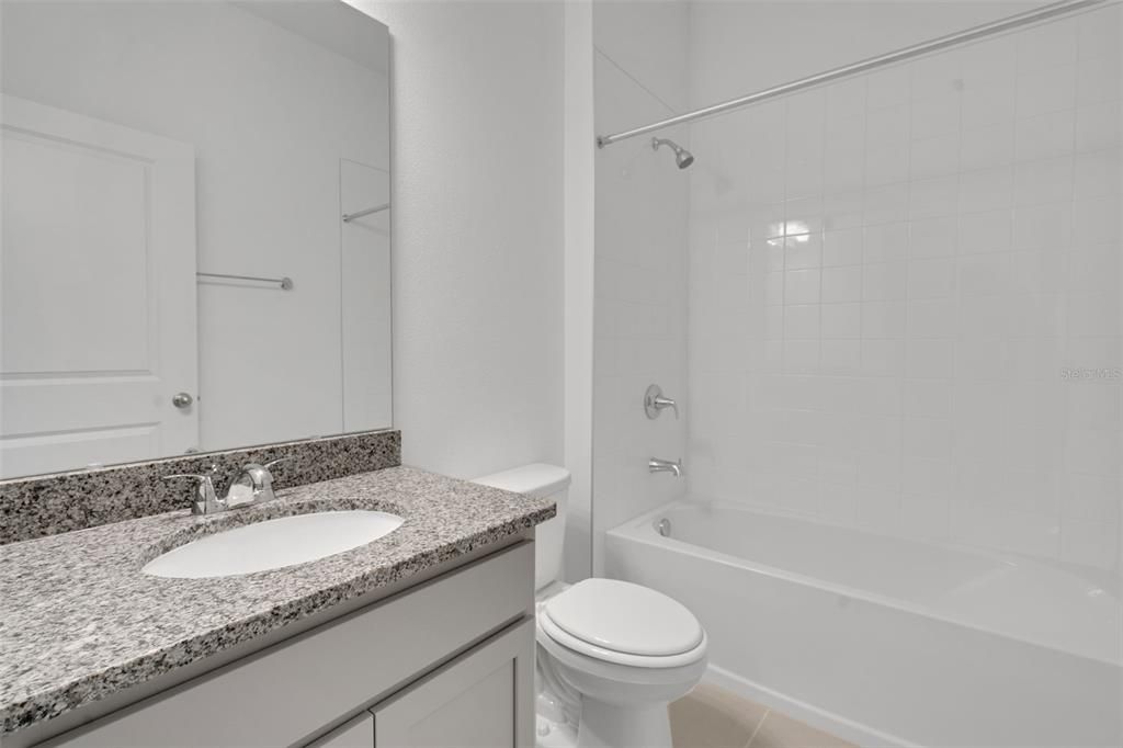 For Sale: $264,990 (4 beds, 2 baths, 1625 Square Feet)