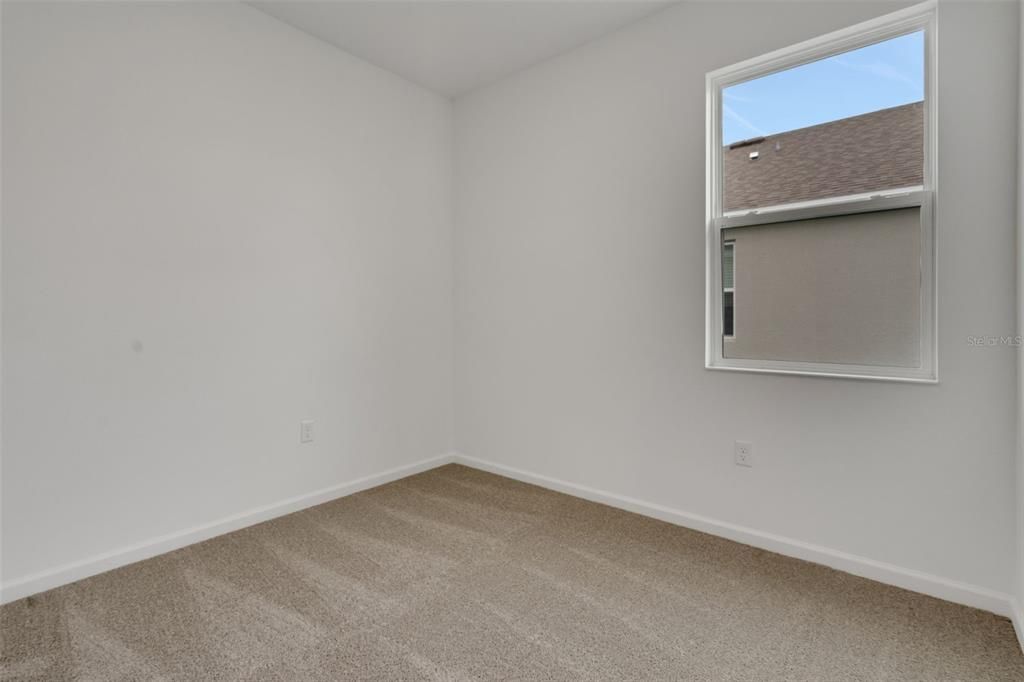 For Sale: $264,990 (4 beds, 2 baths, 1625 Square Feet)