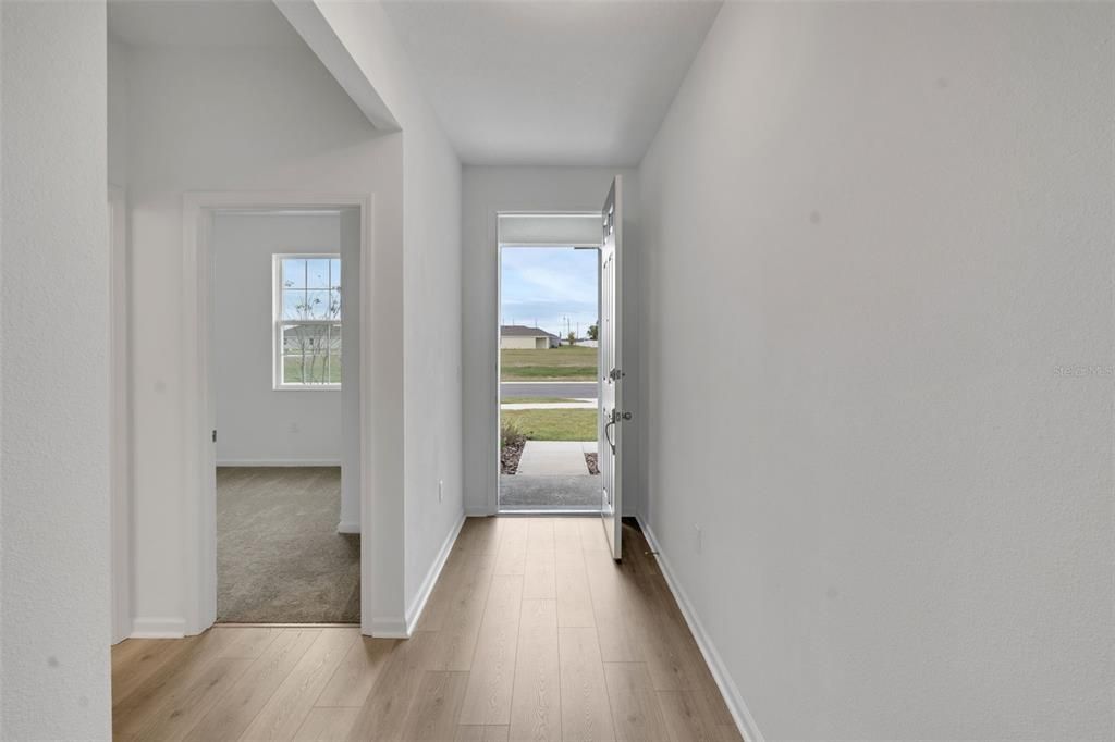 For Sale: $264,990 (4 beds, 2 baths, 1625 Square Feet)