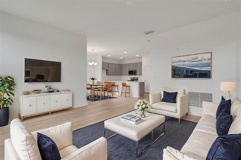 For Sale: $264,990 (4 beds, 2 baths, 1625 Square Feet)