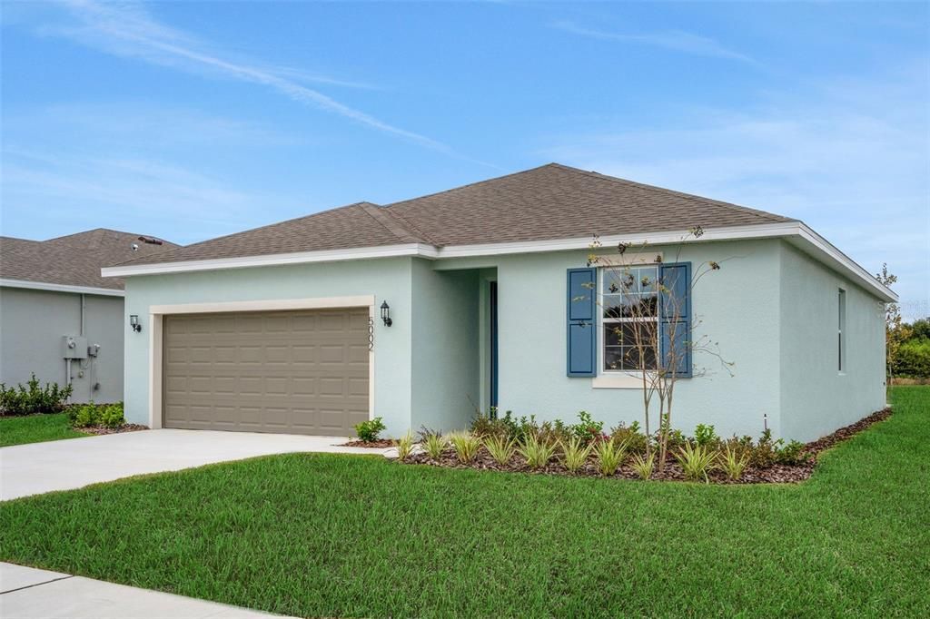 For Sale: $264,990 (4 beds, 2 baths, 1625 Square Feet)