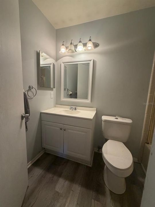 En Venta: $215,000 (2 camas, 2 baños, 992 Pies cuadrados)