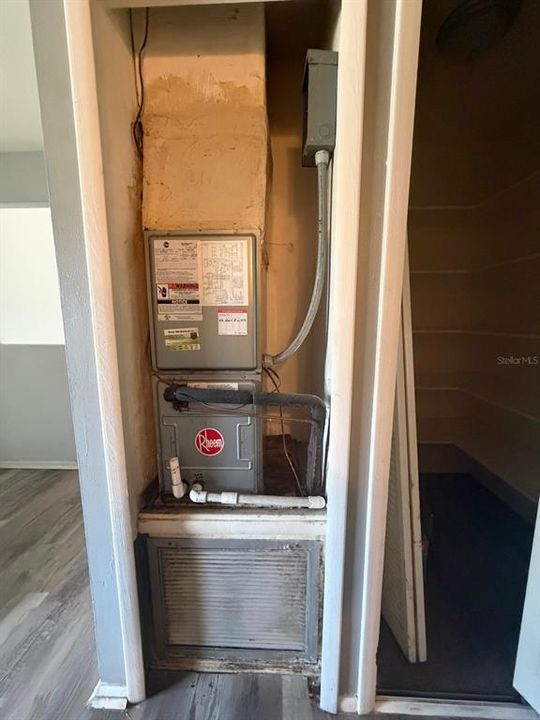 En Venta: $215,000 (2 camas, 2 baños, 992 Pies cuadrados)