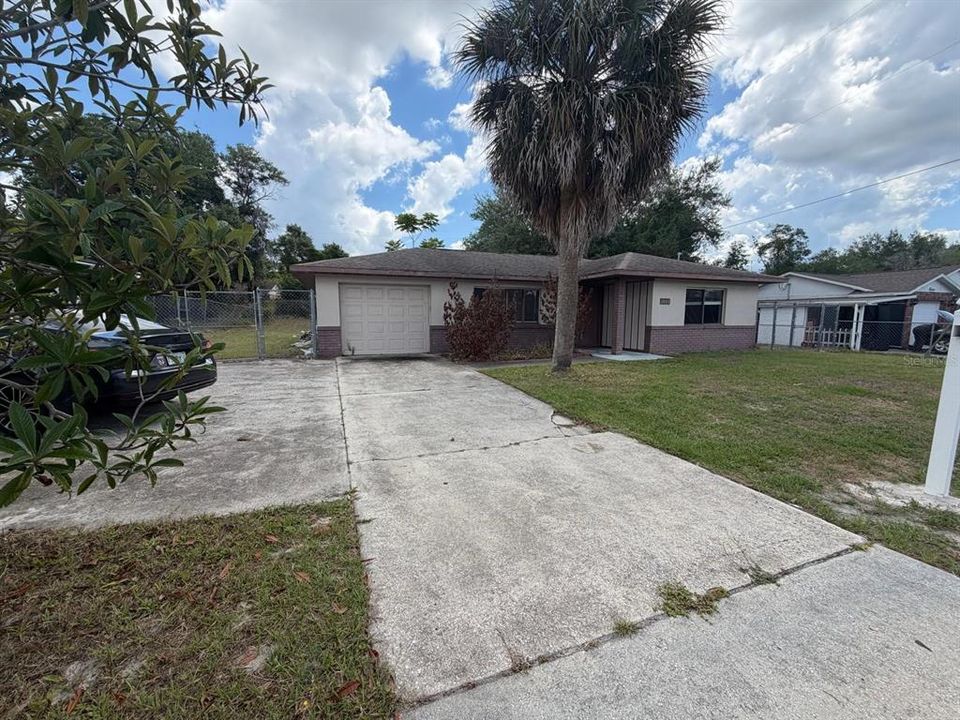 En Venta: $215,000 (2 camas, 2 baños, 992 Pies cuadrados)