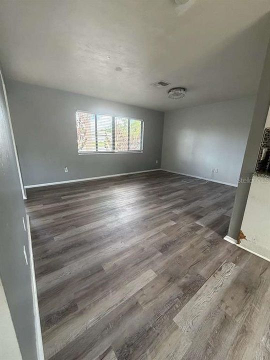 En Venta: $215,000 (2 camas, 2 baños, 992 Pies cuadrados)