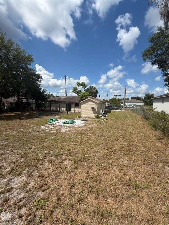En Venta: $215,000 (2 camas, 2 baños, 992 Pies cuadrados)