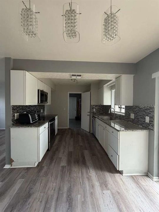 En Venta: $215,000 (2 camas, 2 baños, 992 Pies cuadrados)