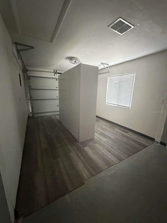 En Venta: $215,000 (2 camas, 2 baños, 992 Pies cuadrados)
