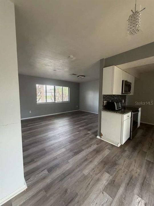 En Venta: $215,000 (2 camas, 2 baños, 992 Pies cuadrados)