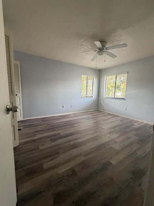 En Venta: $215,000 (2 camas, 2 baños, 992 Pies cuadrados)