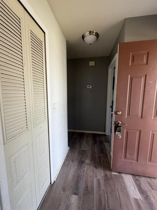En Venta: $215,000 (2 camas, 2 baños, 992 Pies cuadrados)