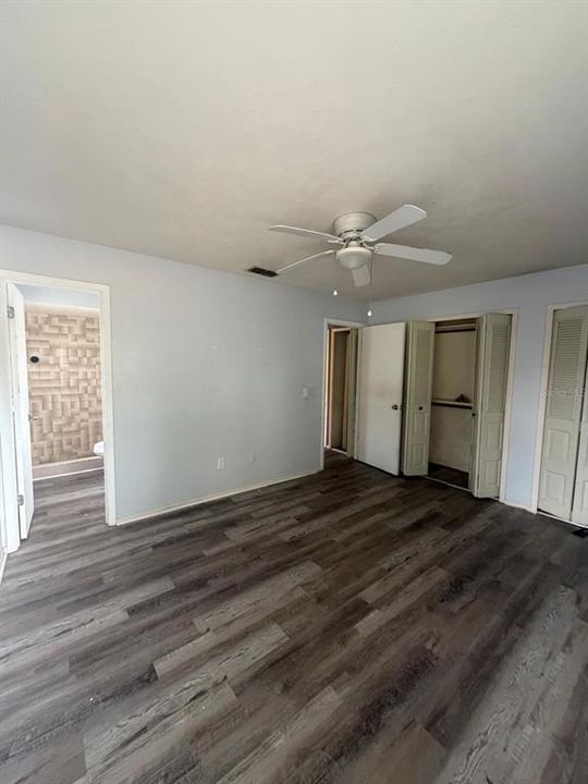 En Venta: $215,000 (2 camas, 2 baños, 992 Pies cuadrados)