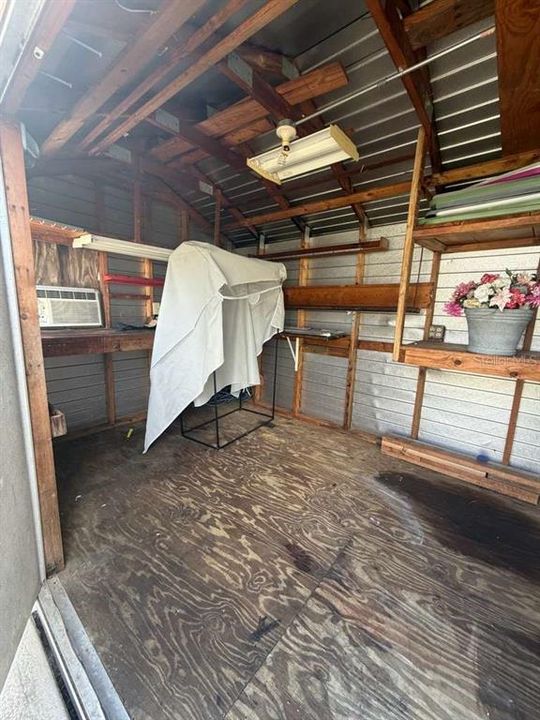En Venta: $215,000 (2 camas, 2 baños, 992 Pies cuadrados)