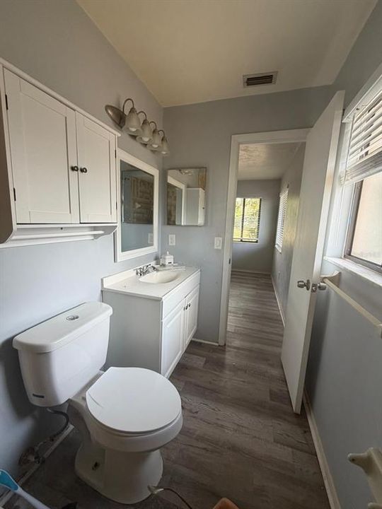 En Venta: $215,000 (2 camas, 2 baños, 992 Pies cuadrados)