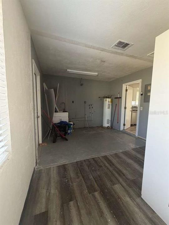 En Venta: $215,000 (2 camas, 2 baños, 992 Pies cuadrados)