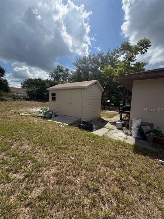 En Venta: $215,000 (2 camas, 2 baños, 992 Pies cuadrados)